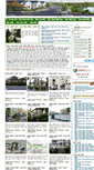 Mobile Screenshot of nhaphoquan2.com
